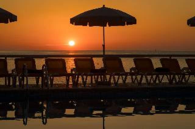 Praia