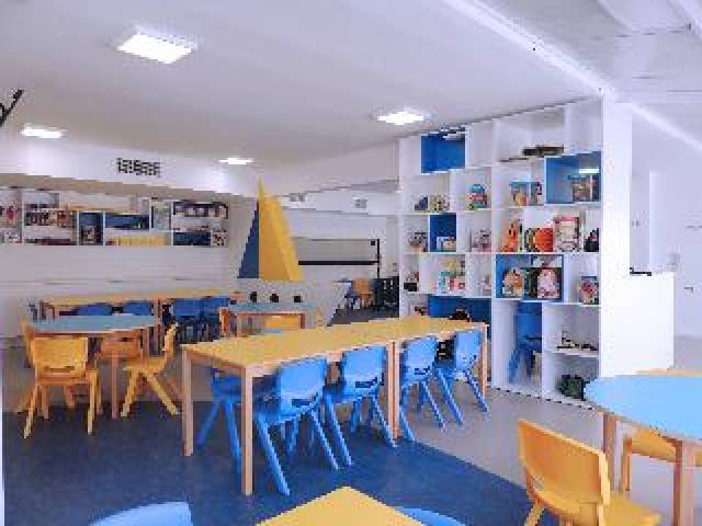 Desportos y Entretenimento