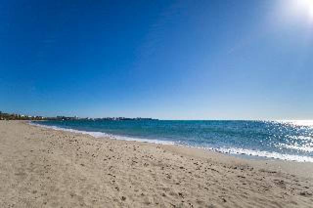 Praia