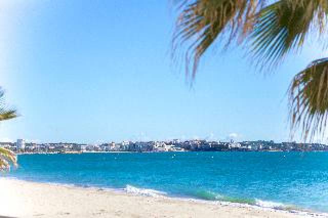 Praia
