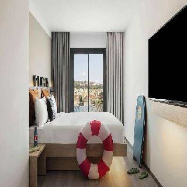 Quarto