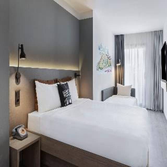 Quarto