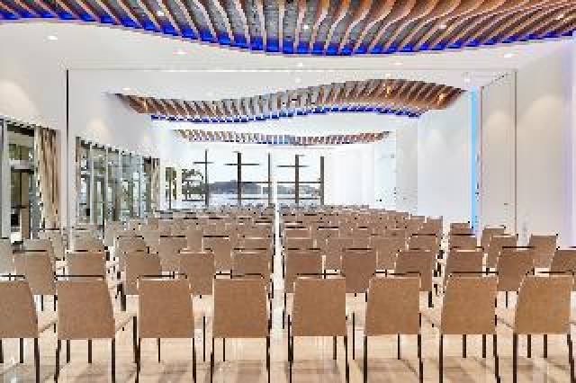 Conferencias