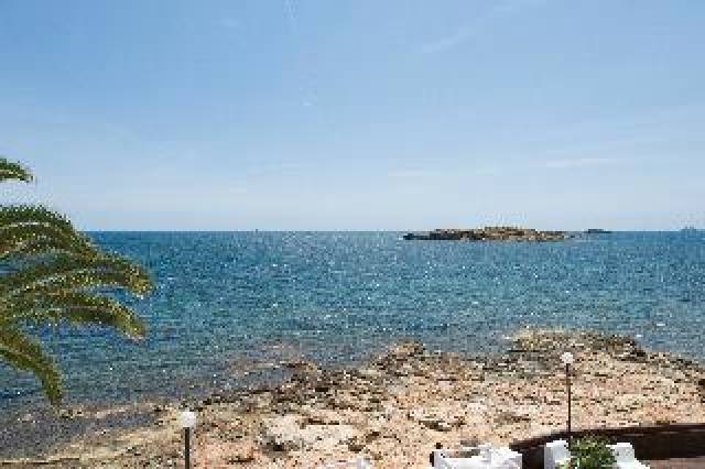 Praia