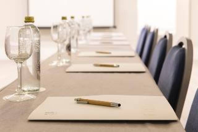 Conferencias