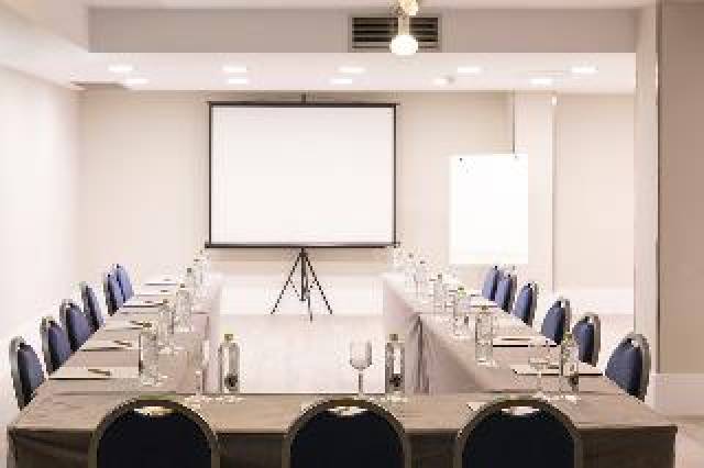Conferencias