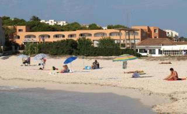 Praia