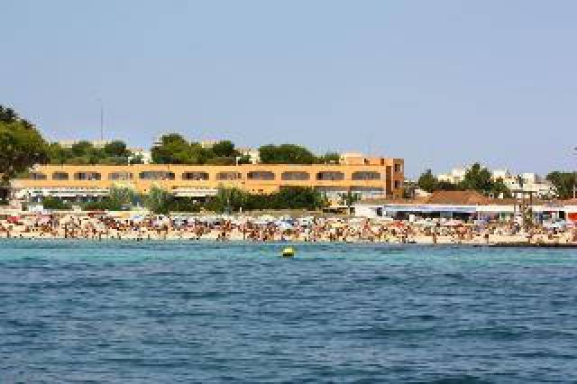 Praia