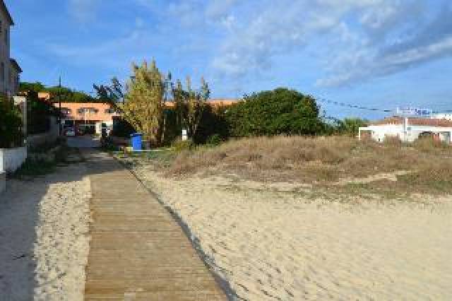 Praia
