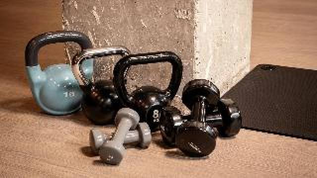 Desportos y Entretenimento