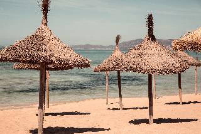 Praia