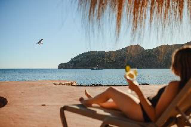 Praia