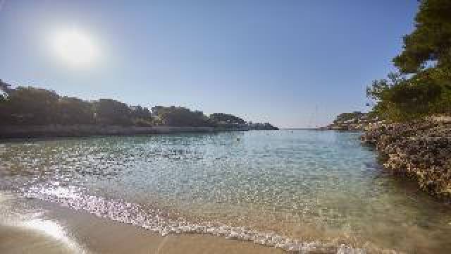 Praia