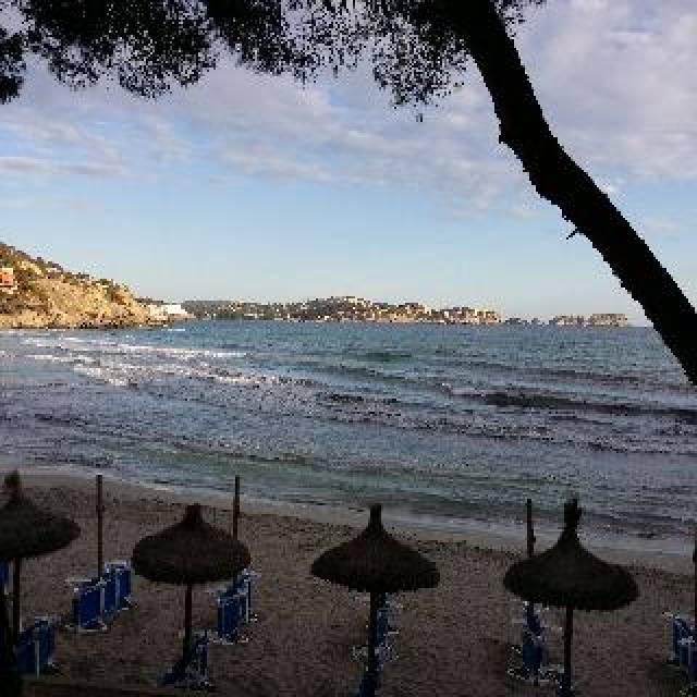 Praia