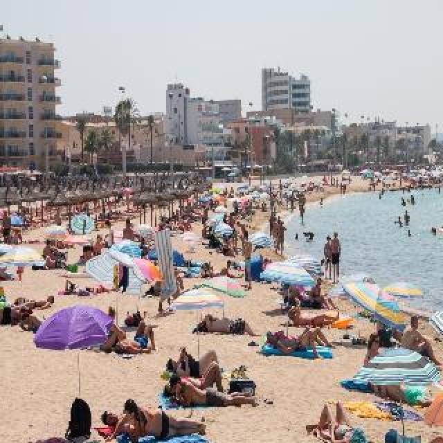 Praia