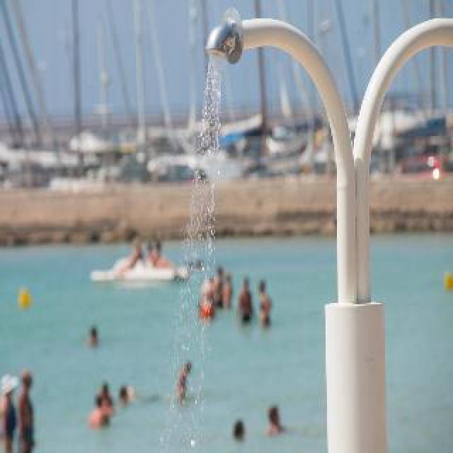 Praia