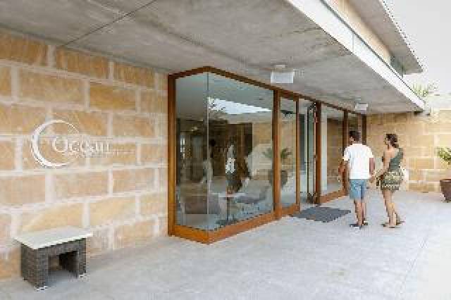 Desportos y Entretenimento