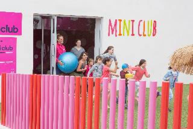 Desportos y Entretenimento