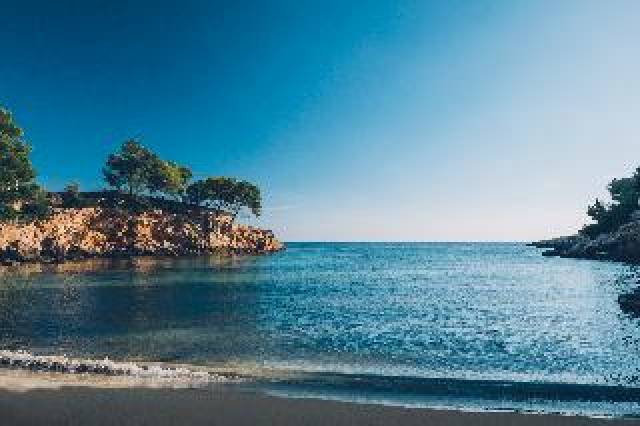 Praia