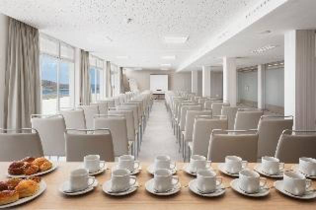 Conferencias