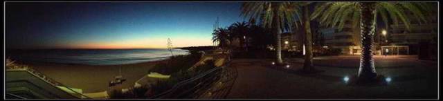 Praia