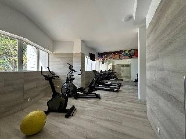 Desportos y Entretenimento