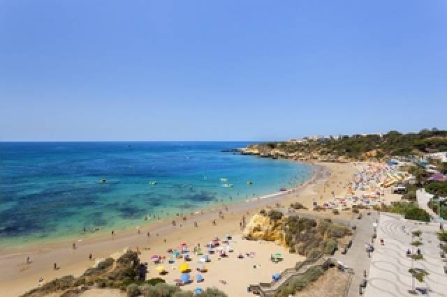 Praia