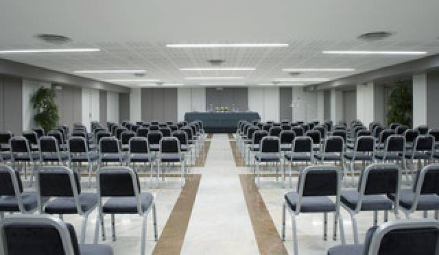 Conferencias