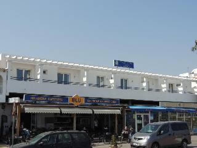 Vista General