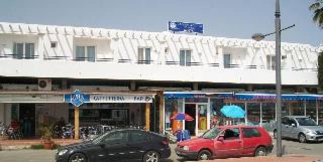 Vista General