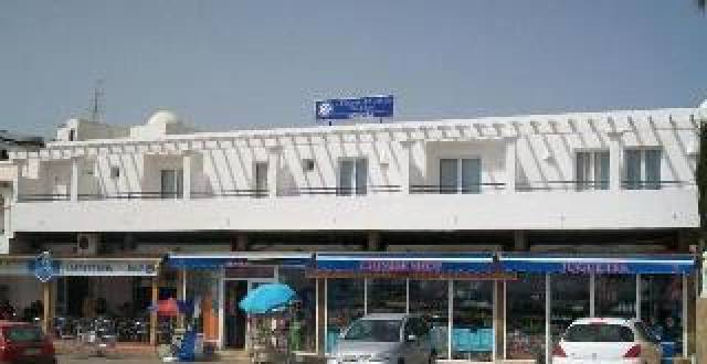 Vista General