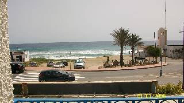 Praia