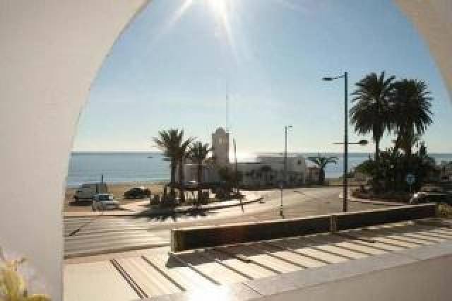 Praia