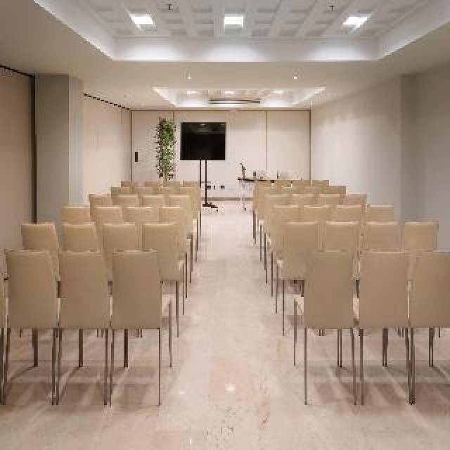 Conferencias