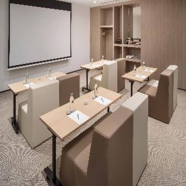 Conferencias