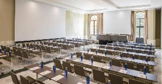 Conferencias