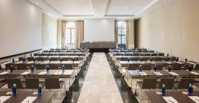 Conferencias