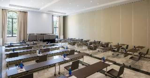 Conferencias