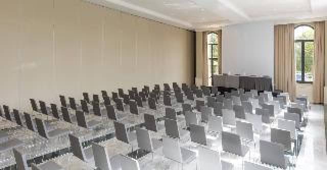Conferencias