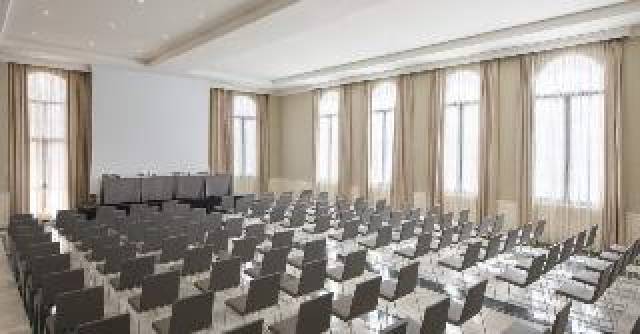 Conferencias