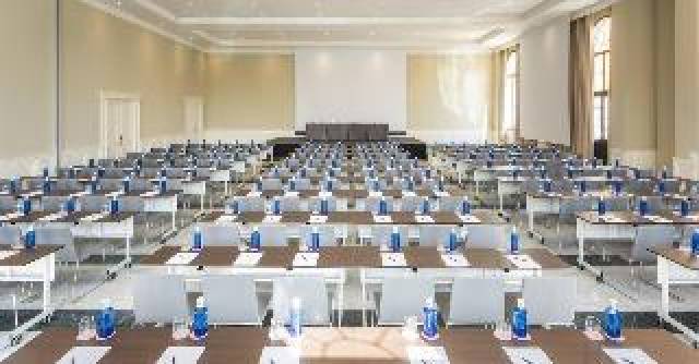 Conferencias