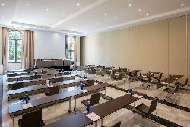 Conferencias