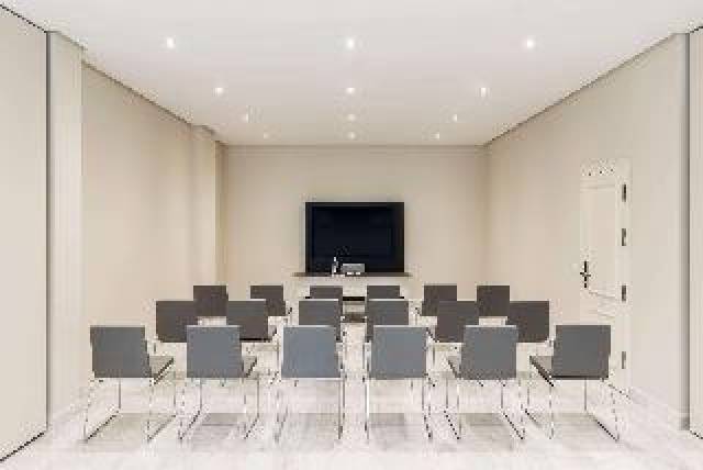 Conferencias