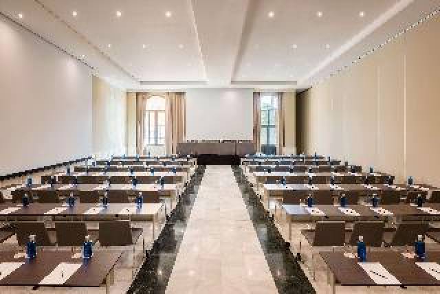 Conferencias