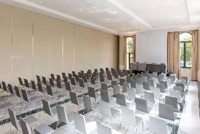 Conferencias