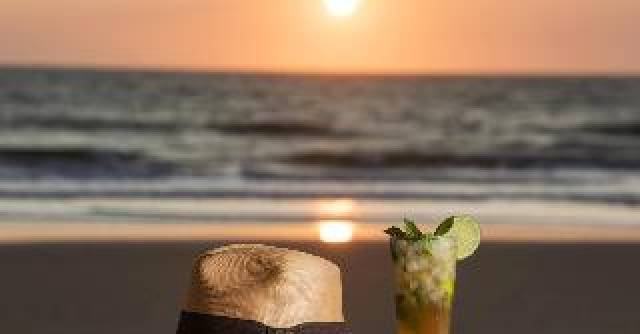 Praia