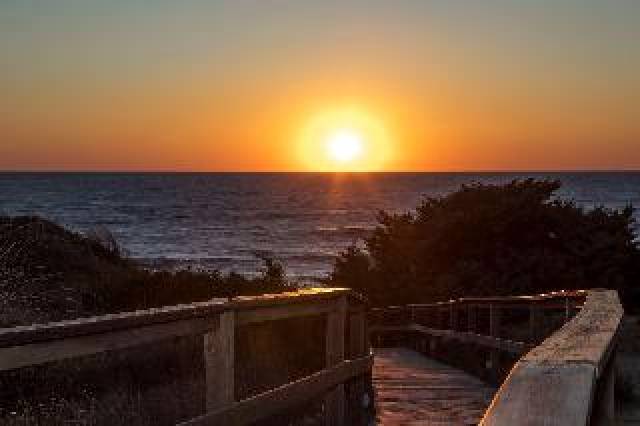 Praia