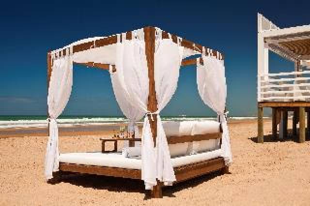 Praia