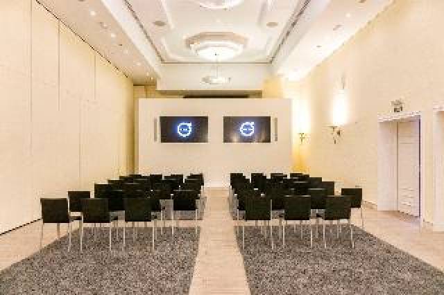 Conferencias