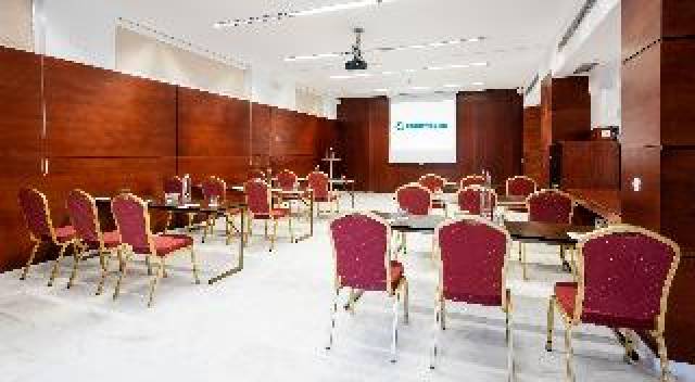 Conferencias
